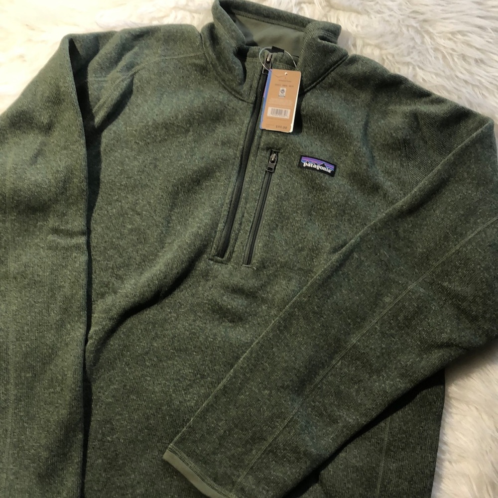 🚨PATAGONIA🚨